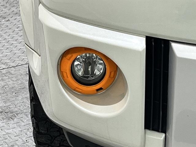 Mitsubishi DELICA D5 2016-06 9931-13