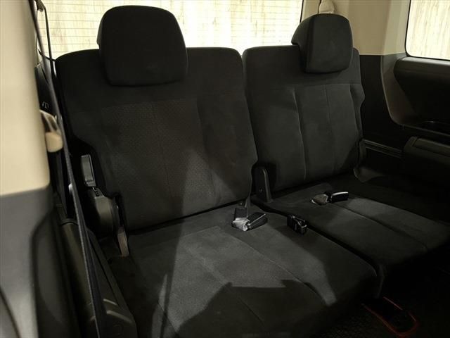 Mitsubishi DELICA D5 2016-06 9931-16