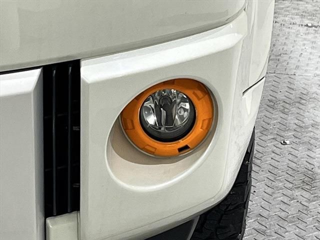 Mitsubishi DELICA D5 2016-06 9931-12