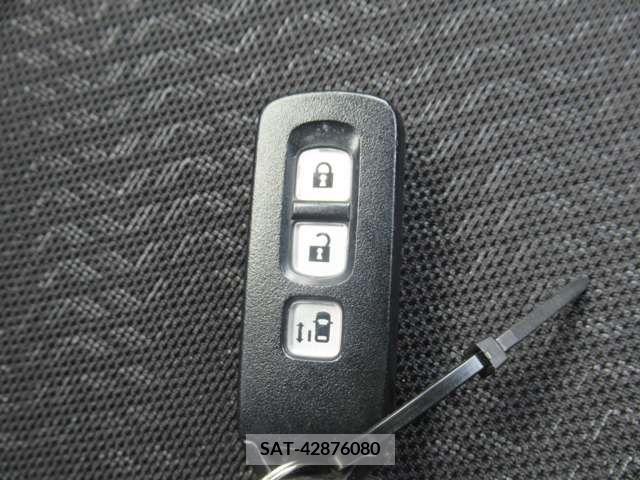 Honda N BOX CUSTOM 2014-02 374883-15