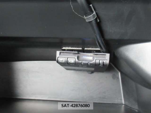 Honda N BOX CUSTOM 2014-02 374883-14