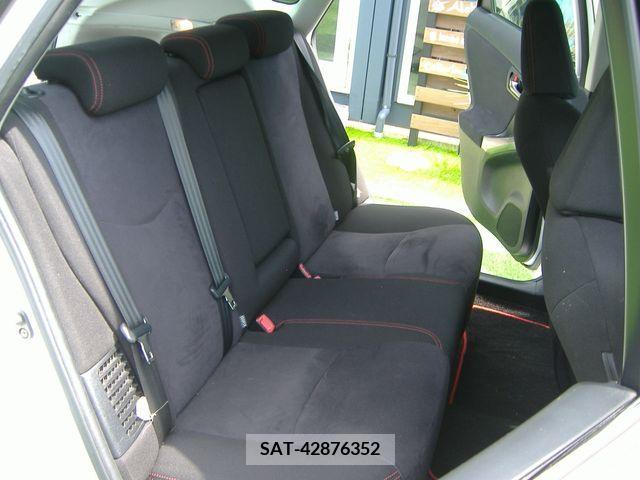 Toyota PRIUS 2013-10 322141-10