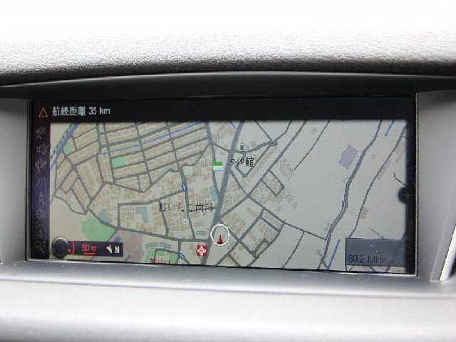 Bmw X1 2014-09 17539-5