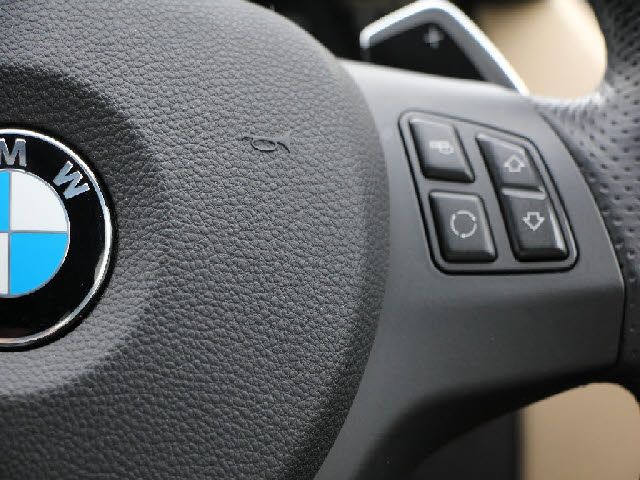 Bmw X1 2014-09 17539-13