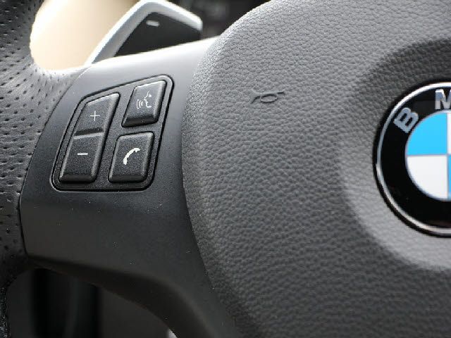 Bmw X1 2014-09 17539-12