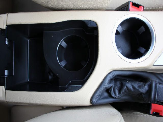Bmw X1 2014-09 17539-20