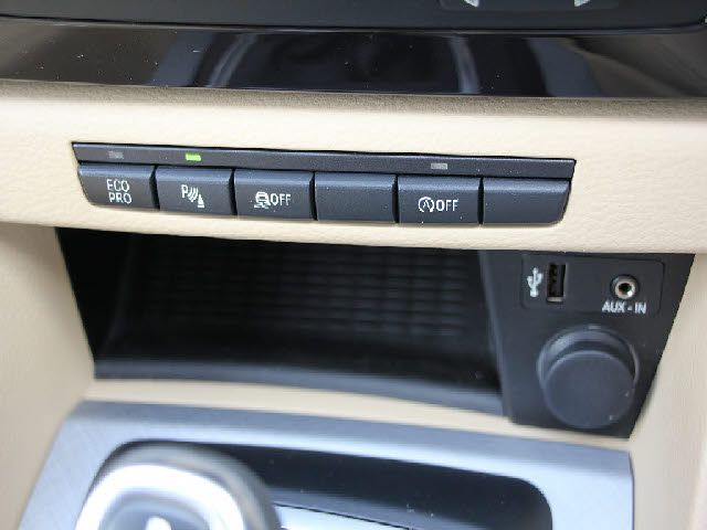 Bmw X1 2014-09 17539-17