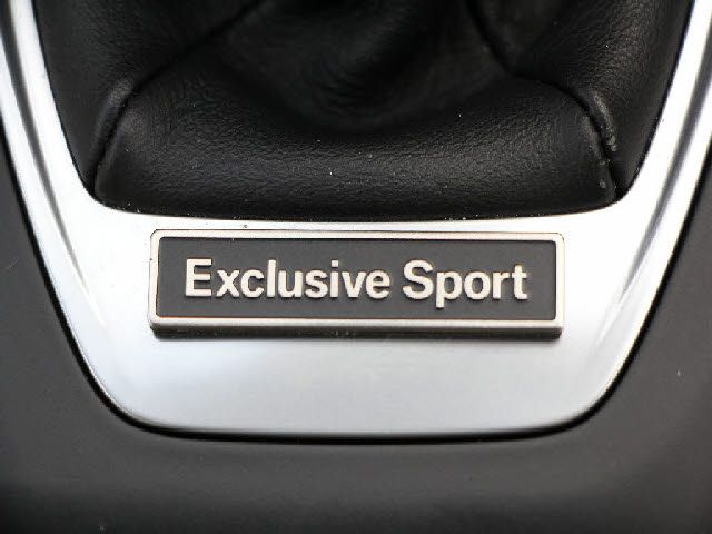 Bmw X1 2014-09 17539-4