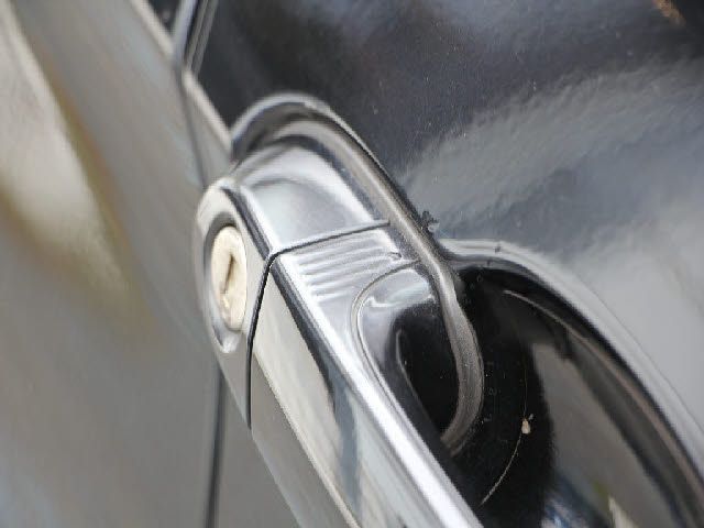 Bmw X1 2014-09 17539-24