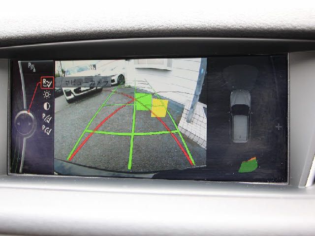 Bmw X1 2014-09 17539-7