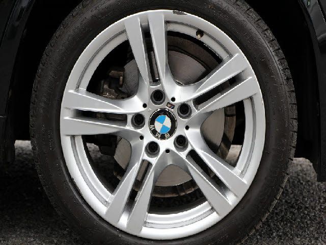 Bmw X1 2014-09 17539-10
