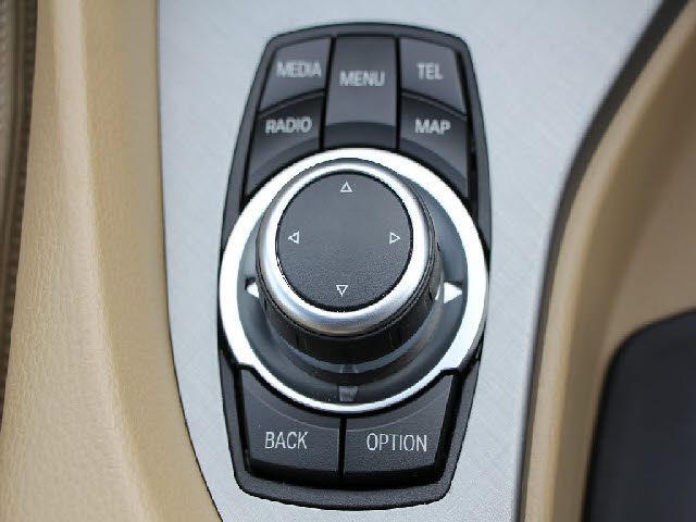 Bmw X1 2014-09 17539-19
