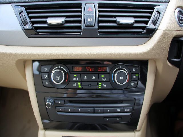 Bmw X1 2014-09 17539-16
