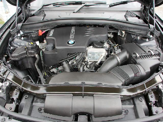 Bmw X1 2014-09 17539-3