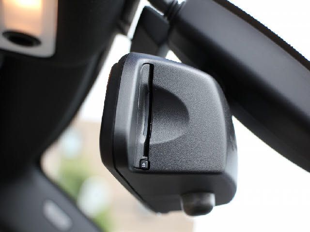 Bmw X1 2014-09 17539-9