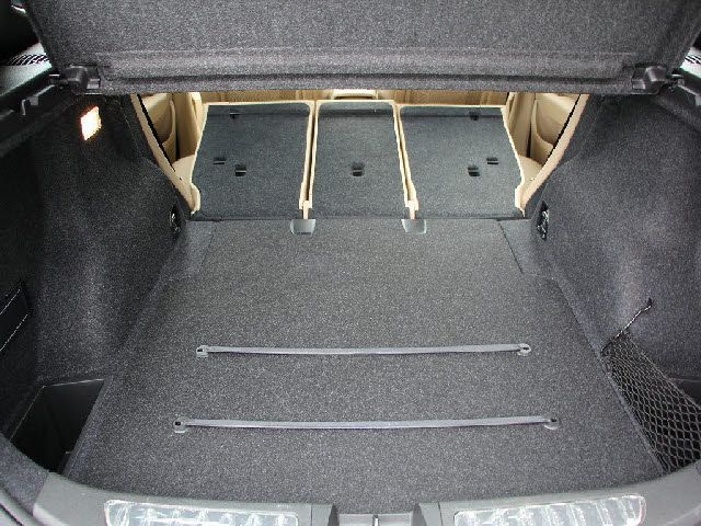 Bmw X1 2014-09 17539-23