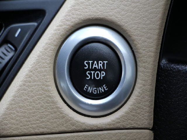 Bmw X1 2014-09 17539-15