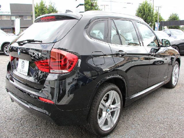 Bmw X1 2014-09 17539-2