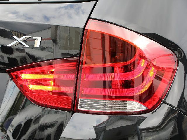 Bmw X1 2014-09 17539-27