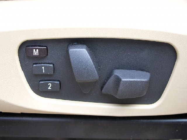 Bmw X1 2014-09 17539-22
