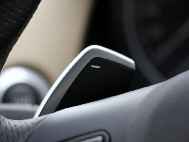 Bmw X1 2014-09 17539-14