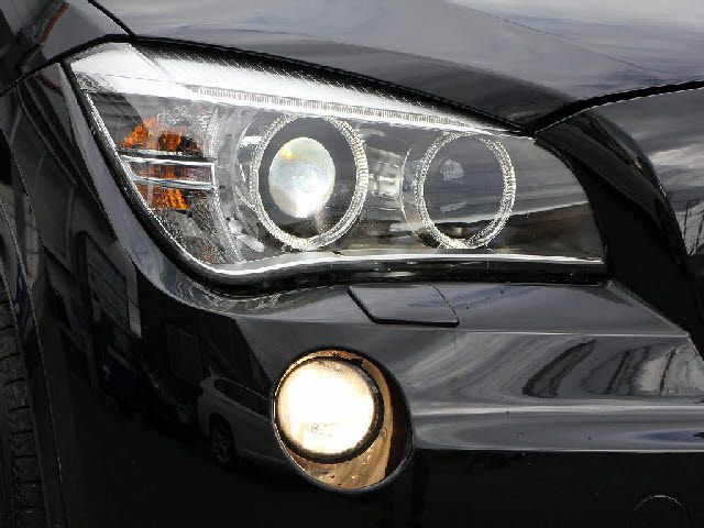 Bmw X1 2014-09 17539-26