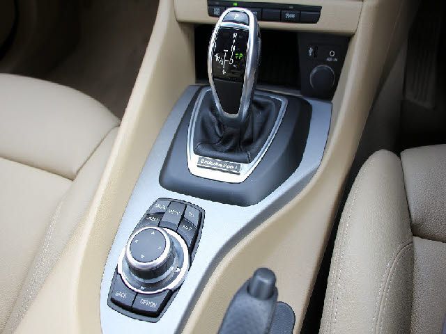 Bmw X1 2014-09 17539-18