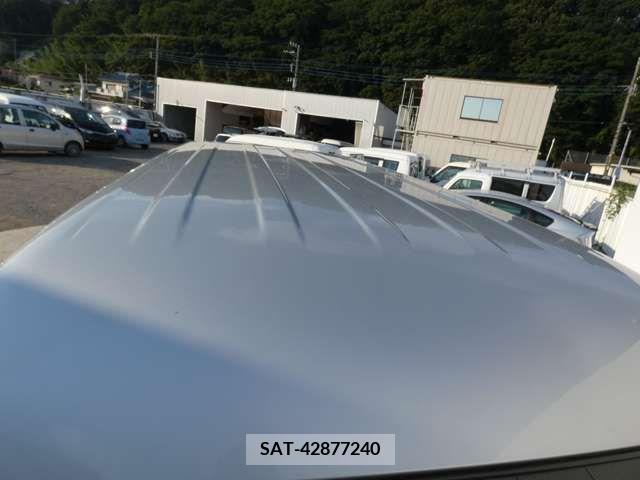 Suzuki EVERY 2018-05 353010-11