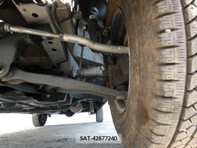 Suzuki EVERY 2018-05 353010-18