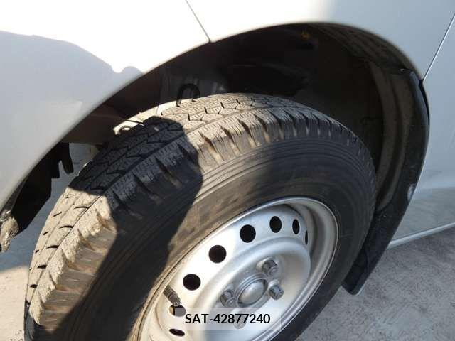 Suzuki EVERY 2018-05 353010-17
