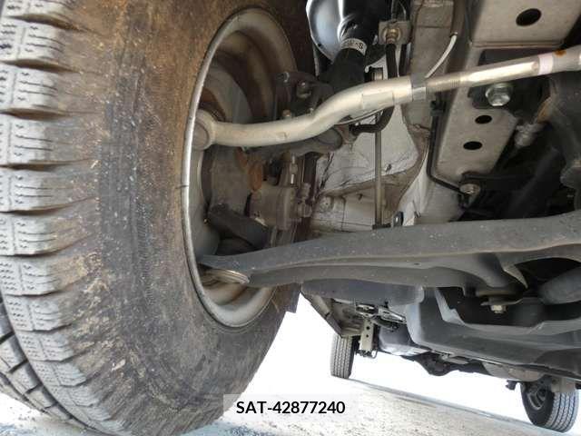 Suzuki EVERY 2018-05 353010-16