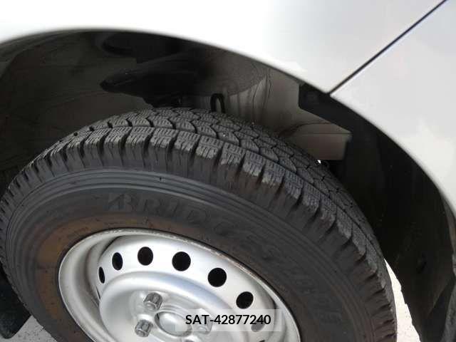 Suzuki EVERY 2018-05 353010-15