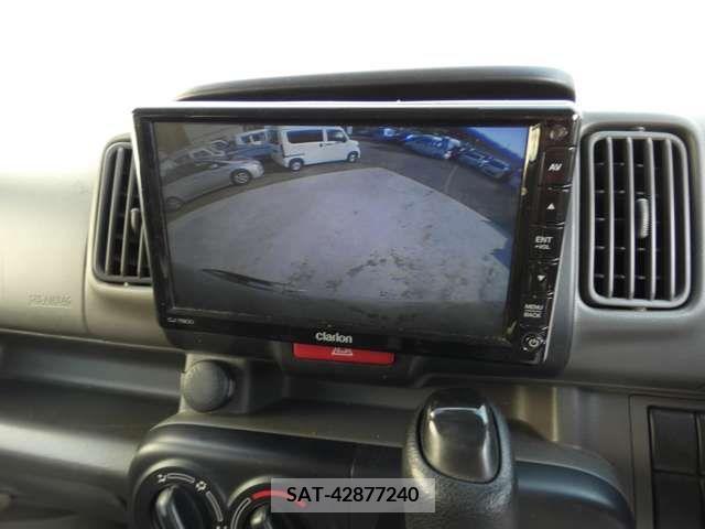 Suzuki EVERY 2018-05 353010-14