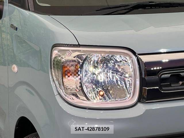 Suzuki SPACIA 2018-05 229153-12