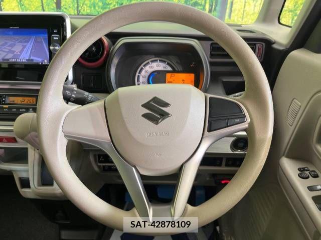 Suzuki SPACIA 2018-05 229153-11