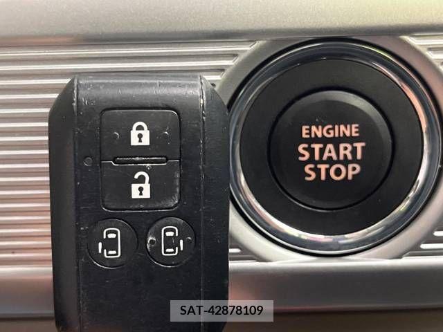 Suzuki SPACIA 2018-05 229153-7