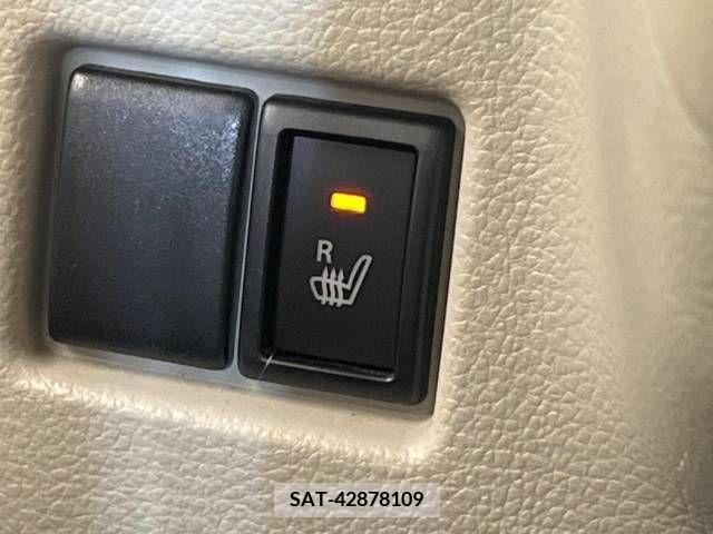 Suzuki SPACIA 2018-05 229153-6