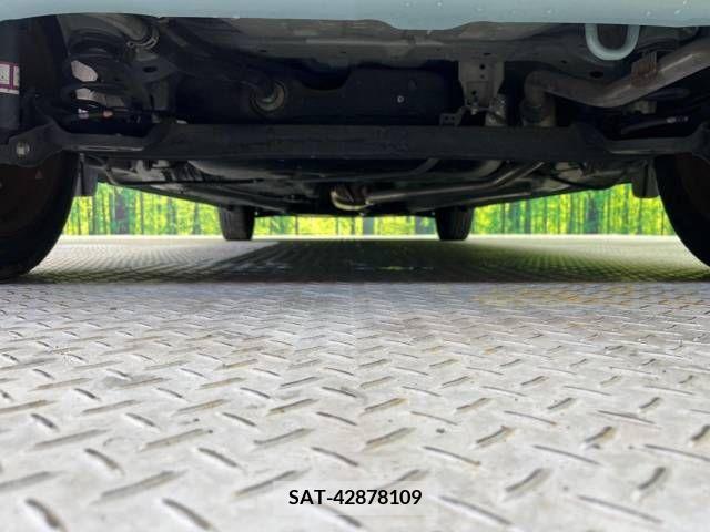 Suzuki SPACIA 2018-05 229153-19