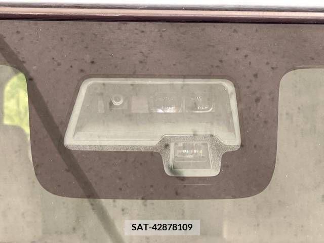 Suzuki SPACIA 2018-05 229153-3