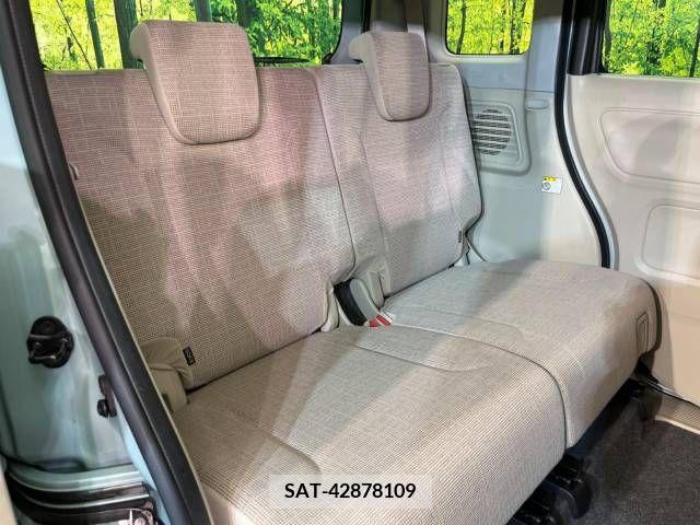 Suzuki SPACIA 2018-05 229153-9