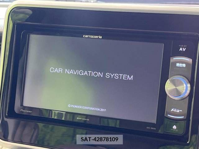 Suzuki SPACIA 2018-05 229153-2