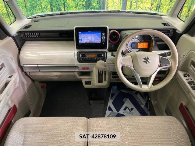 Suzuki SPACIA 2018-05 229153-1