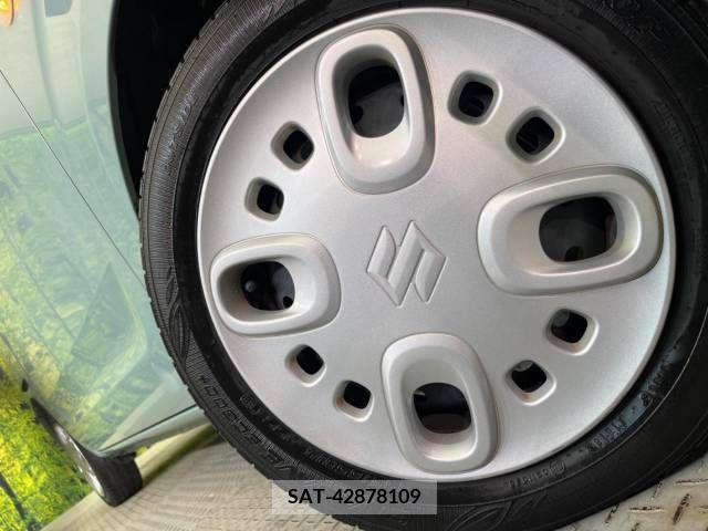 Suzuki SPACIA 2018-05 229153-13