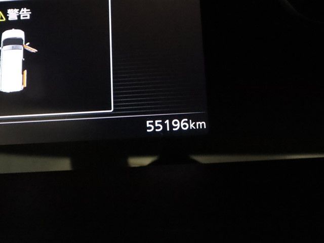 Nissan SERENA 2018-03 195058-28