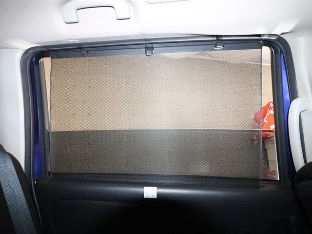 Nissan SERENA 2018-03 195058-26