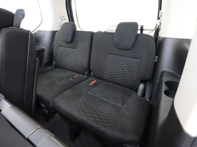 Nissan SERENA 2018-03 195058-7