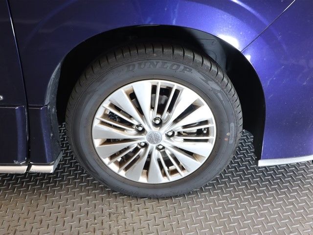 Nissan SERENA 2018-03 195058-27