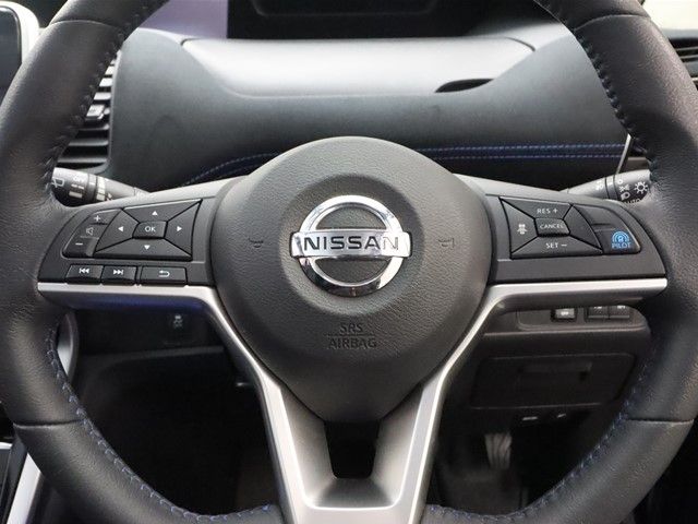 Nissan SERENA 2018-03 195058-10