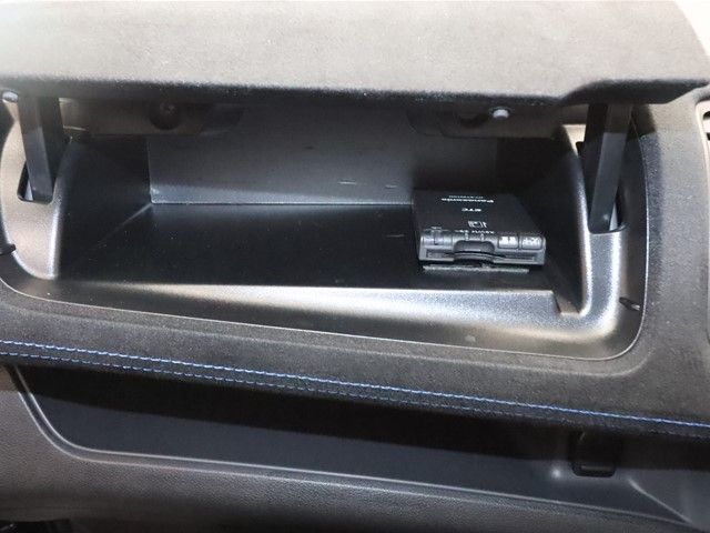 Nissan SERENA 2018-03 195058-13