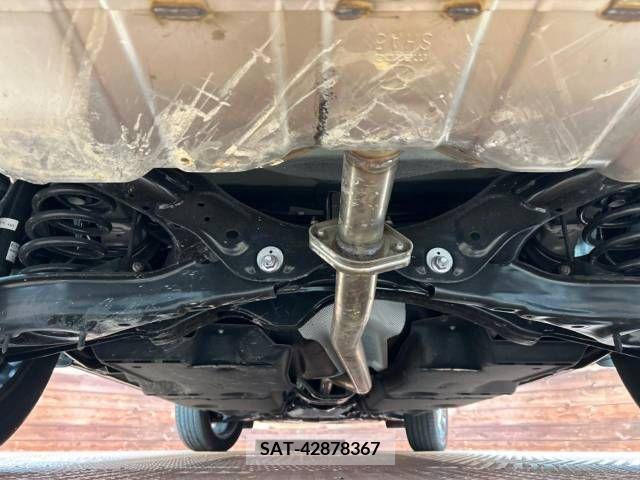 Mazda CX-8 2021-02 345767-19